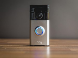 ringvideodoorbell-product-photos-1